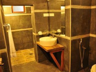 Wadduwa Hotel | Gedara Villa
