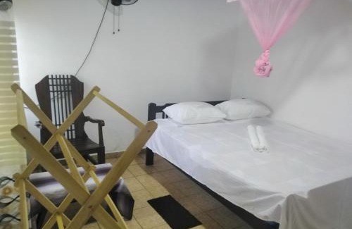 Koggala House | Gee HomeStay