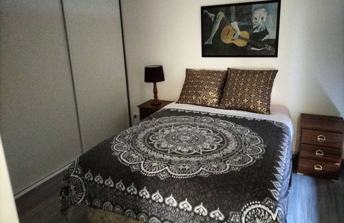 Norlane House | Geelong 2 Bedroom Unit, Great for Families, Business Travel or Weekend Away