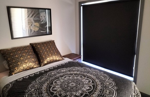 Norlane House | Geelong 2 Bedroom Unit, Great for Families, Business Travel or Weekend Away