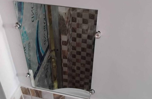 Faizabad House | Geeta Teerth Guest House