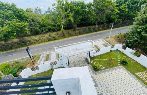 Thanamalvila Bed & Breakfast | Geeth Wild Resort