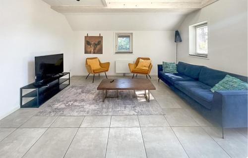 Otterlo House | Geheim Van Otterlo