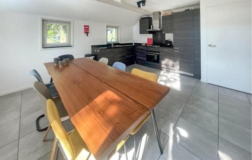 Otterlo House | Geheim Van Otterlo