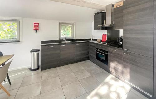 Otterlo House | Geheim Van Otterlo