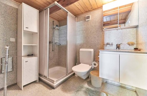 Trachselwald Other | Geilisguet farm