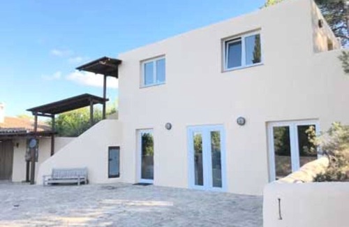 Tarraula Bed & Breakfast | "Gekko suite" very quiet location, only 10 minutes from the beach.