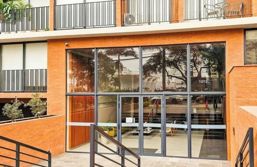 Sector 1 Apartment | Geko | Meridian 3BR top location w/parking spot