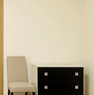 Menen House | Gelijkvloers apt, supermarkt voor de deur, winkels & terrasjes op wandelafstand