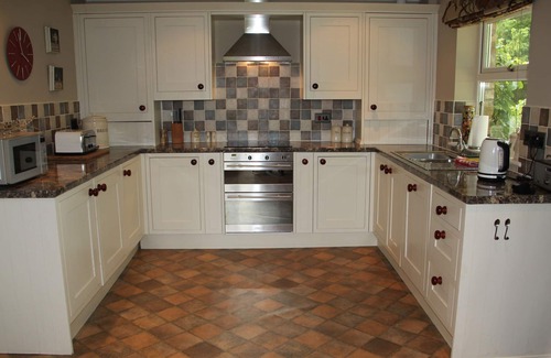 Wetheral Apartment | GELTSDALE GARDEN APARTMENT, family friendly in Wetheral