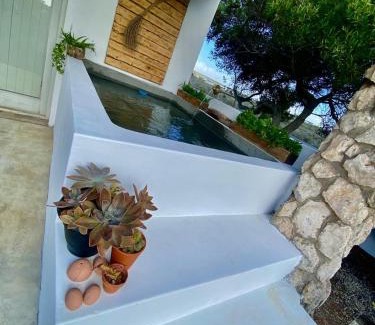 Paternoster House | Gelukkie