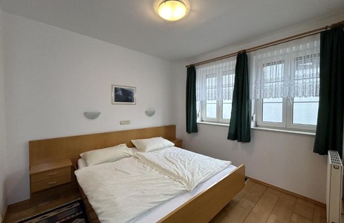 Lutzmannsburg Apartment | Gemütliche Apartments in ruhiger Lage - Familienfreundlich und nahe der Therme Lutzmannsburg!