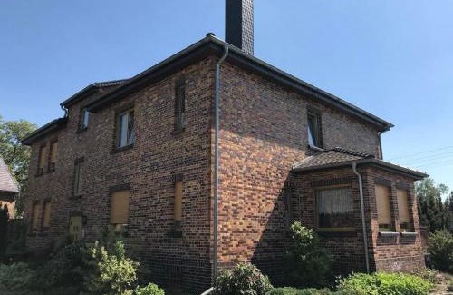 Krina Apartment | Gemütliche Ferienwohnung in Krina mit Garten und Grill