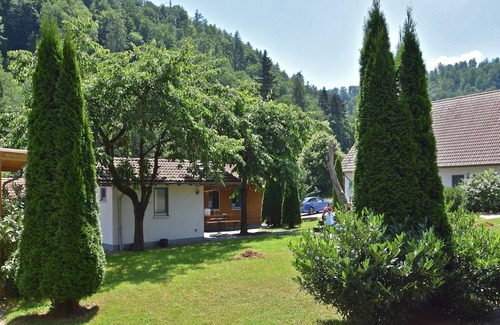 Bad Wildungen Apartment | Gemütliche tierfreundliche Wohnung in Huddingen