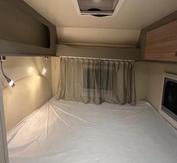 Pansheide Apartment | Gemütlicher Camper-Wiesnnah