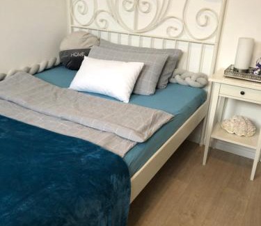 Neheim Apartment | Gemütliches Apartment in bester Lage in Neheim