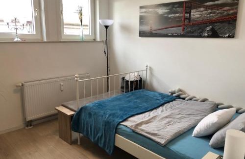 Neheim Apartment | Gemütliches Apartment in bester Lage in Neheim