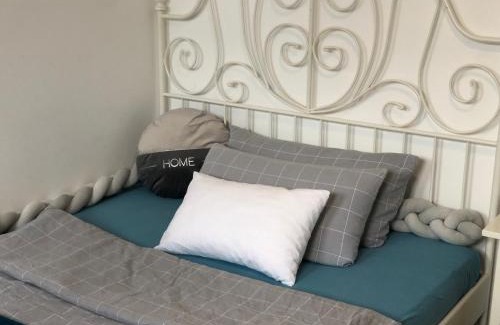 Neheim Apartment | Gemütliches Apartment in bester Lage in Neheim