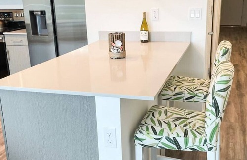 North Trail Apartment | Gem of Sarasota Florida near downtown Sarasota