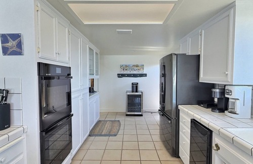 Cayucos House | Gem Of The Sea – A Cayucos Home with Stunning Views & Private Beach Access!