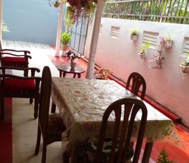 Midigama House | Gem Villa
