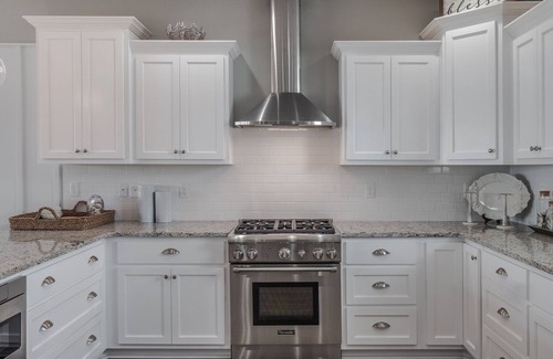 Topsail Beach House | Gemini Dream #102 - Soundfront w/Pool, Boat Dock, Elevator, Dogs Allowed!