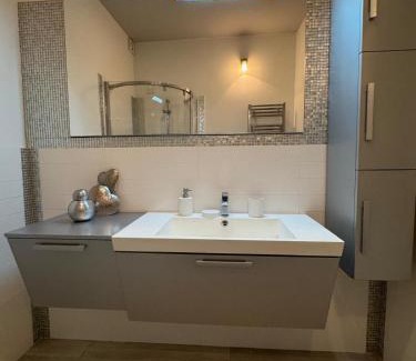 Vernazza Apartment | Gemmina Sun