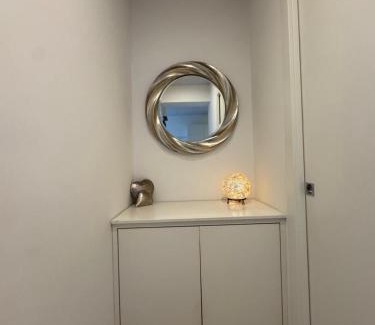 Vernazza Apartment | Gemmina Sun