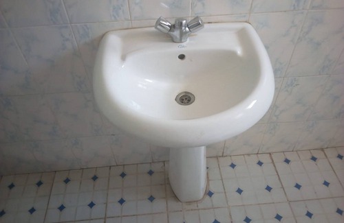 Thika Hotel | Gempark Grand Hotel