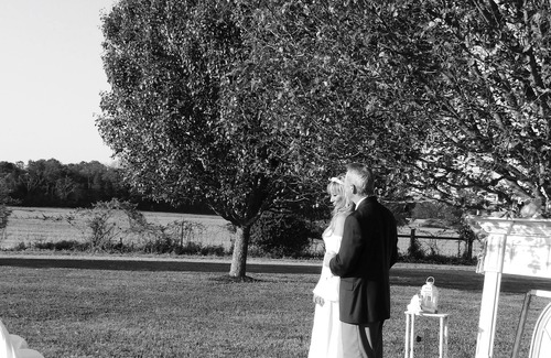 Lascassas House | Genesis Country Estate | Exceptional Wedding Venue