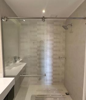 San Patricio Apartment | GenesisSuite