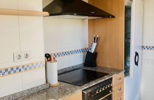 Bonmont Terres Noves House | Genial casa en zona exclusiva