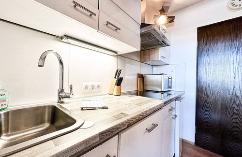 Steibis Apartment | Genießen Sie Einen Erholsamen Urlaub in der Ferienwohnung Yeti in Steibis bei Ob