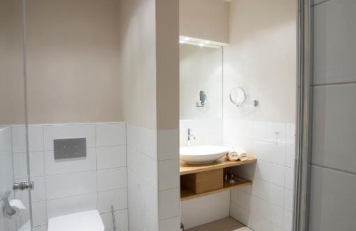 Herrieden Hotel | Genießerhotel Limbacher