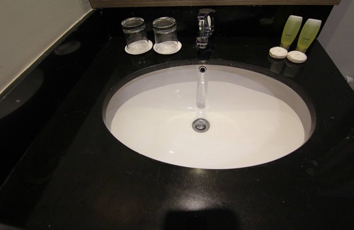 Manado City Centre Hotel | Genio Hotel Manado
