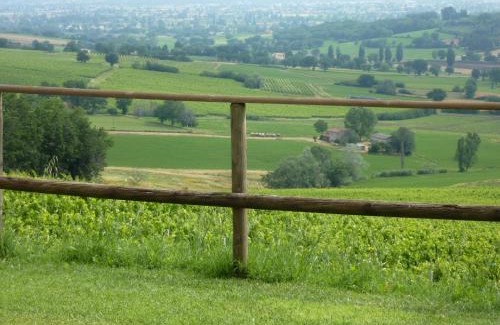 Guzman House | Genius Loci Country Inn