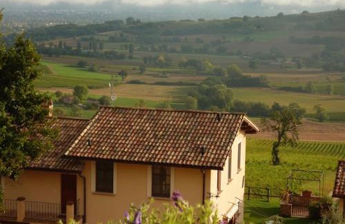 Guzman House | Genius Loci Country Inn