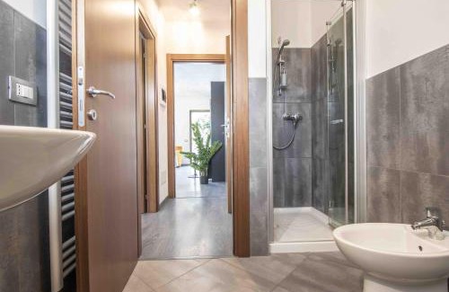 Pare House | Gentle House