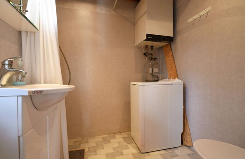 Valleviken House | Genuine house on northern Gotland near Slite | SE12014