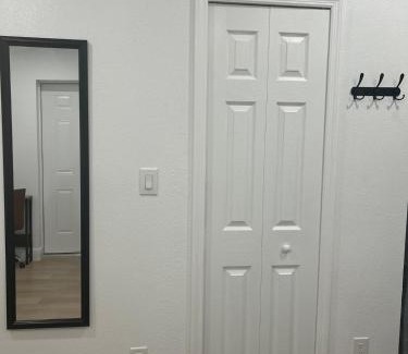 Carrollwood Apartment | Geo Property- Beautiful and Private Apartment
