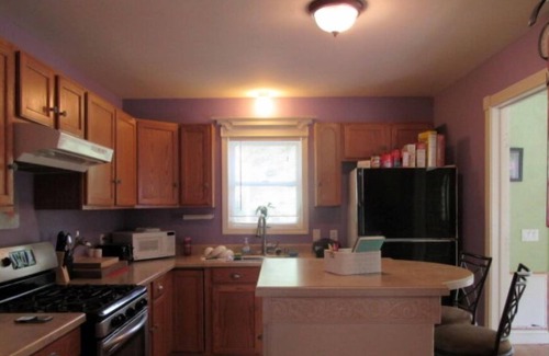 Ossipee House | GEOFFROY FARM 3 Bdrm (Ask about our long term discounts).n min.stay of 60days