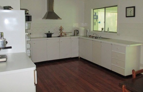 Marybrook House | Geographe Gateway - On the Bay