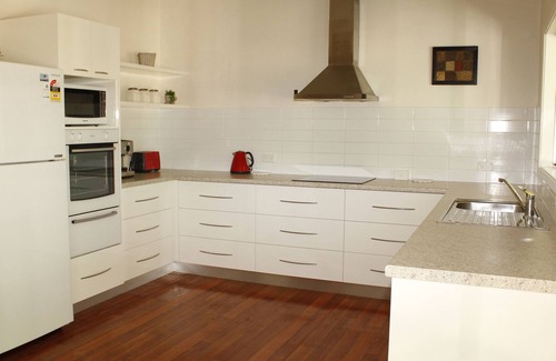Marybrook House | Geographe Gateway - On the Bay