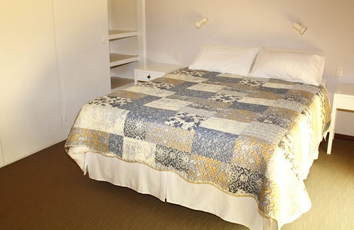 Marybrook House | Geographe Gateway - On the Bay