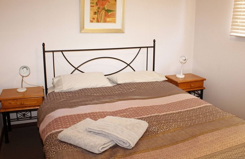 Marybrook House | Geographe Gateway - On the Bay