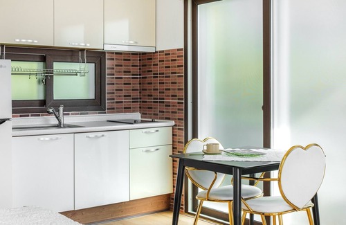 Geoje House | Geoje Yeoul Pet-friendly Pension