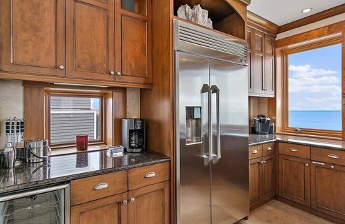 South Ponte Vedra Beach House | Geordie Shore | Wren Beach Rentals by Portoro