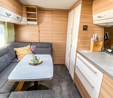 Belau House | George Glamper MOIN