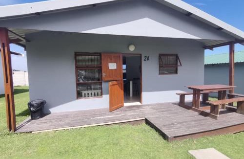 Victoria Bay Other | George Resort