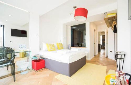 Newquay House | George24 - spectacular, 5 minutes to the beach